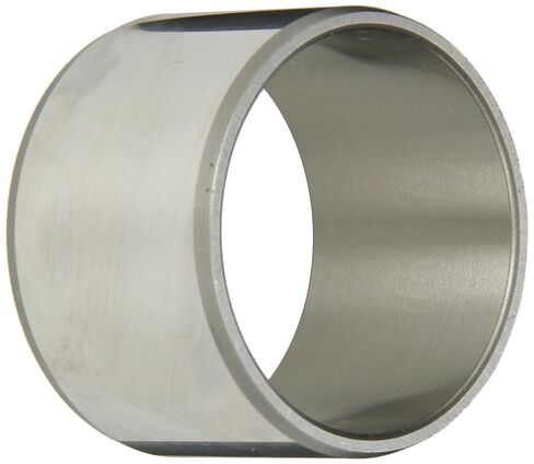INA IR40X45X30 Needle Roller Bearing Inner Ring, Precision Ground, Metric, 40mm ID, 45mm OD, 30mm Width in Saudi Arabia