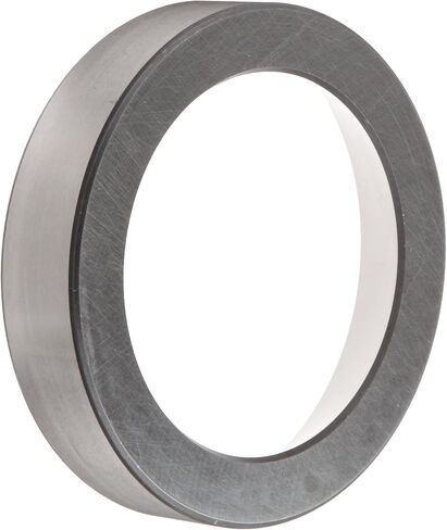 Timken Tapered Roller Bearing Cup - 53387 in Saudi Arabia
