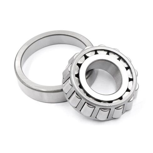 High Strength Tapered Roller Bearings 15117/15245 28KW04 2580/2520 2580/2523 15120/15245 LM67048/LM67014 07087/07196(15117/15245) in Kuwait