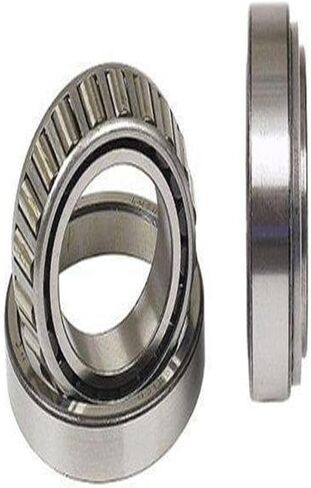مجموعة المحامل المدببة SKF (المحمل والعرق) - BR35 in Saudi Arabia