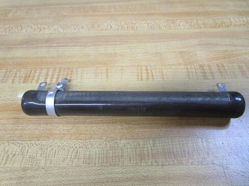 D100K 100 المقاوم D100K100 in Kuwait