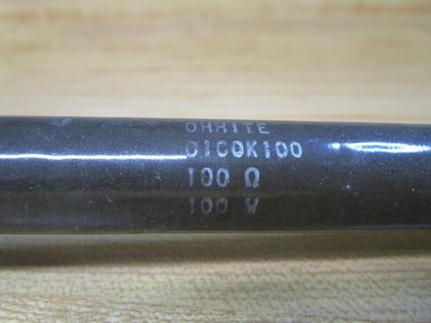 D100K 100 المقاوم D100K100 in Kuwait