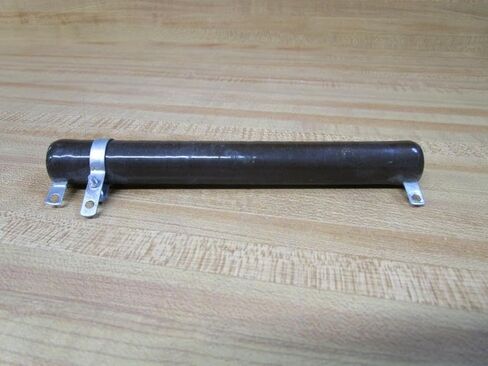 D100K 100 المقاوم D100K100 in Kuwait