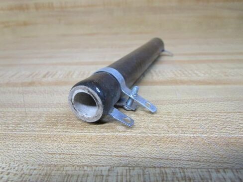 D100K 100 المقاوم D100K100 in Kuwait