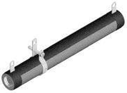 المقاوم D225K3R0E ثابت التركيب الآخر in Kuwait