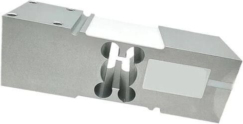 Load Cell MT1260-500KG Small Platform Scales for Industrial Automation, Machinery Engineering in Saudi Arabia