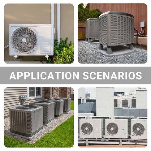 50 فائق التوهج 50MFD CBB65B تشغيل بدء مكثف مستدير 50 ​​فائق التوهج MFD 370 فولت أو 450 فولت CBB65 مكثفات مكيف الهواء 370VAC 440VAC 450VAC ± 6% 50/60 هرتز للتيار المتردد in Kuwait