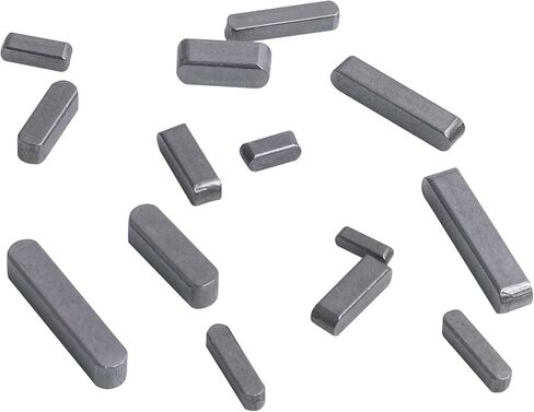 مجموعة مفاتيح مكونة من 175 قطعة، 15 مقاسًا، مجموعة مفاتيح ذات نهاية دائرية من الريش المتوازي - 8 مم، 10 مم، 12 مم، 16 مم، 20 مم، 25 مم، 30 مم in Kuwait