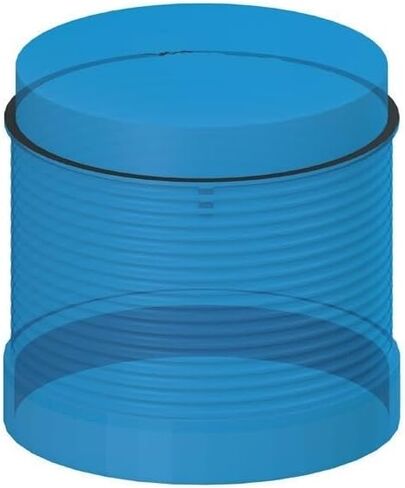 عمود ضوء إشارة 8WD 8WD4420-5DF丨8WD44205DF in Kuwait