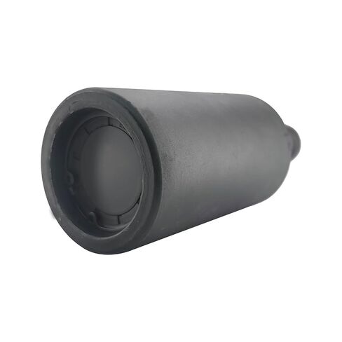 Top Carrier Roller 09088305 2657675 265-7675 Track Roller Compatible with Caterpillar 304C CR 305.5D 305.5E 305.5E2 CR 305C CR 305D CR 305E 305E2 CR in Kuwait