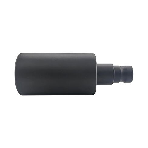 Top Carrier Roller 09088305 2657675 265-7675 Track Roller Compatible with Caterpillar 304C CR 305.5D 305.5E 305.5E2 CR 305C CR 305D CR 305E 305E2 CR in Kuwait