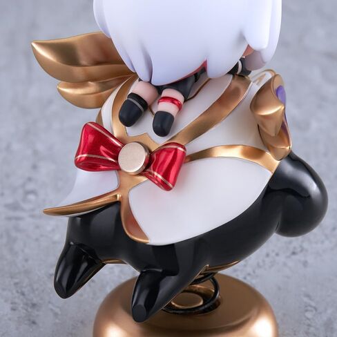 HOYOVERSE Honkai: Star Rail Topaz & Numby Chibi Bobble in Saudi Arabia
