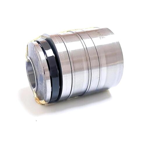 T3AR1949E M3CT1949E 19x49x67 Multi-Stage Tandem Bearing Cylindrical Roller Thrust Screw Extruder in Saudi Arabia