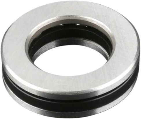 Outboard Bearing Compatible with DT9 9 DT15 Outboard Fits 9 9HP 15HP Models RC 20X35X4 5 BR Bearing Part in Saudi Arabia