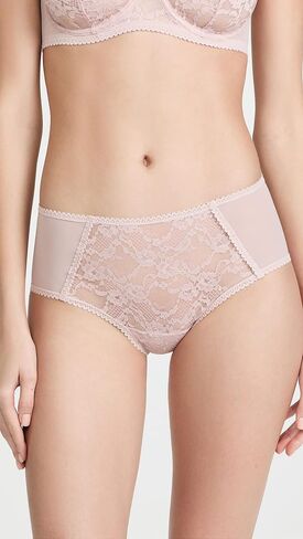 Natori Women's Imperial: Girl Brief in Saudi Arabia