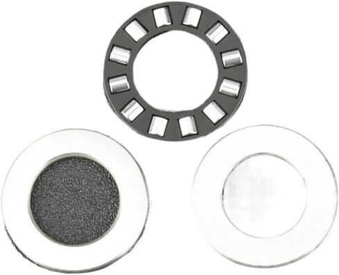 Outboard Bearing Compatible with DT9 9 DT15 Outboard Fits 9 9HP 15HP Models RC 20X35X4 5 BR Bearing Part in Saudi Arabia