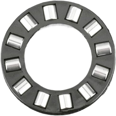 Outboard Bearing Compatible with DT9 9 DT15 Outboard Fits 9 9HP 15HP Models RC 20X35X4 5 BR Bearing Part in Saudi Arabia