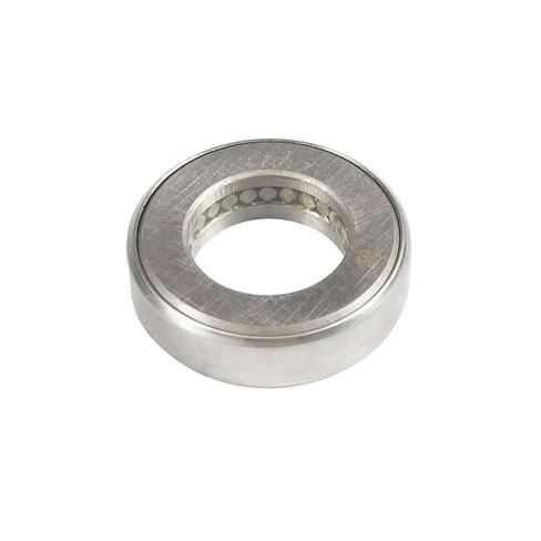 Front axle Thrust Bearing 329910 WG9700410049 329210 329909K 517/52 329909(129908) in Saudi Arabia