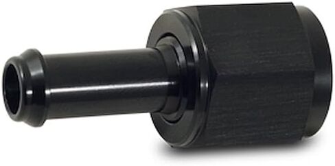 VIBRANT PERFORMANCE -3AN Female To 1/4in Hose Barb Fitting in Saudi Arabia
