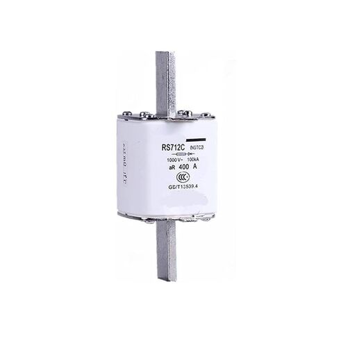 فيوز كور RS712C(NGTC2) 400A | 710281142000400 in Saudi Arabia
