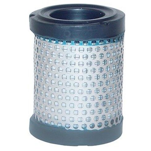 Cole-Parmer AO-79775-50 FG5 Accessory Replacement Filter for 79775-00 and -02 in Saudi Arabia