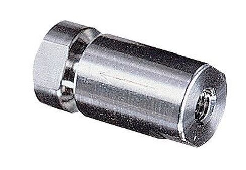 فريتس بديلة للملحقات العلمية A-100X، 10/عبوة in Kuwait