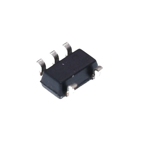 10pcs/lot TPS2051BDBVR TPS2051 PLJI SOT23-5 Power Switch IC in Kuwait
