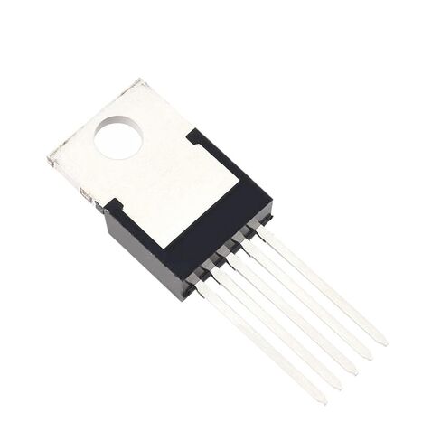 2 قطعة/الوحدة XL4016E1 XL4016 TO220-5 40V 8A رقاقة تنحى IC DC-DC in Kuwait