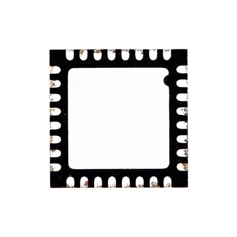 جديدة ومبتكرة ATMEGA16U2-MU QFN-32 وحدة تحكم صغيرة IC ATMEGA16U2 مكونات إلكترونية IC رقاقة in Kuwait