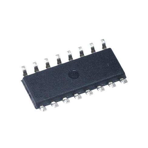 1PCS OZ9976GN SOP16 OZ9976 SOP-16 SOP SOIC16 SOIC-16 SMD New and Original IC Chipset in Saudi Arabia