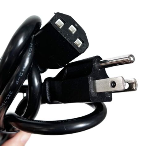 Digital Thermostatic Water Bath Standard with Two Magnetic Stirring Double Magnetons Stirring Bar Capacity 2L Flask or 3L Beaker Speed 100-1200RPM Increment 50RPM in Kuwait