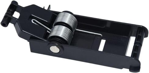ADF المفصلي استبدال 1 قطعة CE841-60119 CE847-60110 CE841-40033 متوافق مع M 1130 1132 1136 1210 1212 1213 1214 1216 1218 125 127 128 M1132 M125 in Saudi Arabia