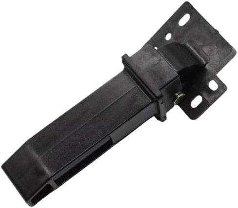 مجموعة المفصلات متوافقة مع M2040، M2135، M2540، M2635، M2640، M2735، P2040، P2235، M5521، M5526، P5021، P5026 - تتضمن الطرازات 302S018610 و302S018620 in Kuwait