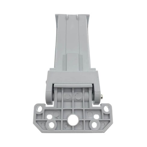 مجموعة مفصلات ADF Assy X CQ819-60011 متوافقة مع Enterprise 700 Color M725 M775 MFP M725dn M725f M725z M775dn M775f in Saudi Arabia