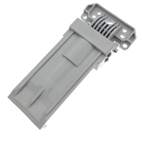 مجموعة مفصلات ADF Assy X CQ819-60011 متوافقة مع Enterprise 700 Color M725 M775 MFP M725dn M725f M725z M775dn M775f in Saudi Arabia