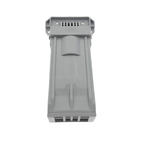 مجموعة مفصلات ADF Assy X CQ819-60011 متوافقة مع Enterprise 700 Color M725 M775 MFP M725dn M725f M725z M775dn M775f in Saudi Arabia