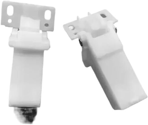 5 قطع غيار مفصلات ADF متوافقة مع ImageRunner 5950 5870 MF8050CN 6160 8080 8250 8010 8040 IR1643 MF521 MF522 MF525 in Saudi Arabia