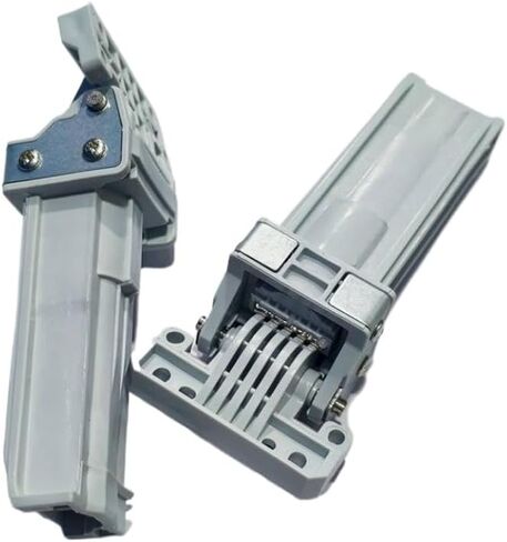 مفصلة ADF 2X Q7404-60024 Q7404-60029 متوافقة مع 500 M521 M525 M575 CM4540 521 525 in Saudi Arabia