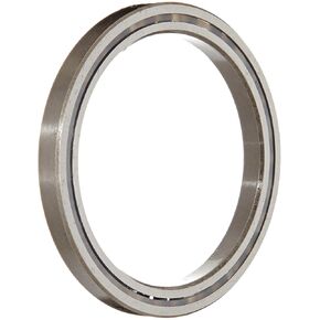 RBC KD080CP0 محمل كروي رفيع القسم، غير مغلق، شعاعي من النوع C، تجويف 8 بوصة × 9 بوصة OD × 0.50 بوصة عرض in Kuwait