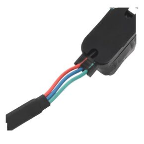 AU16-Mercury Mariner Outboard Remote Control Trim Tilt Switch 87-18286A43 in Kuwait