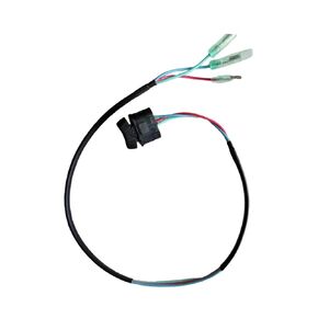 Trim Tilt Switch Assembly 703-82563-02-00 F100tlrz F115tlrz in Kuwait