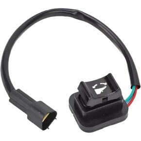 Trim Tilt Switch Assy 69J-82563-01 4 Stroke 20-70HP 115 150 200 225 300 HP Outboard Engines 69J-82563 69J-82563-01-00 in Kuwait