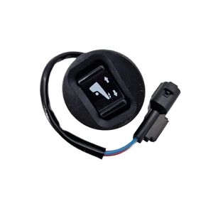 Trim & Tilt Switch 37850-92J00 4 Stroke DF30A-DF350A Outboard Engine in Kuwait