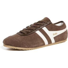 Gola Women's Cleora Sneakers in Kuwait