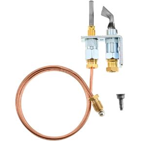 Q314A4586 مع مجموعة الحرارية 1 قطعة in Kuwait