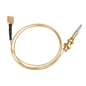 60/120 سم طقم استبدال مزدوج حراري سخان حلزوني مستشعر درجة الحرارة 1 قطعة (60 سم) in Kuwait