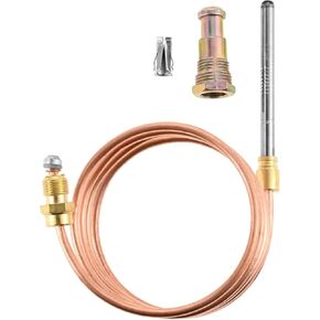 Q340A1090 36 "جهاز استشعار حراري للسلامة 1 قطعة in Kuwait