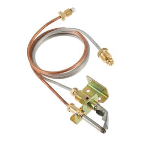 Thermocouple 24 Inch Long Replacement Parts 1Pcs in Kuwait