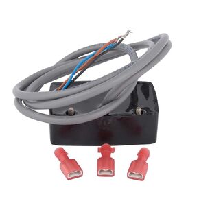 Bradley S65-107 Infrared Sensor Repair Kit in Kuwait