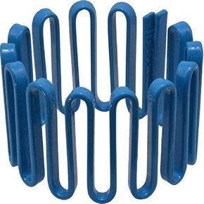 Lovejoy 69790405255 Alloy Steel 1130 Grid Only, 10.69" OD in Kuwait